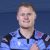 Aled Davies Cardiff Rugby