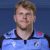 Josh McNally Cardiff Rugby