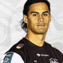 Zarn Sullivan Hawke's Bay