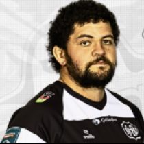 Hadlee Hay-Horton Hawke's Bay