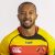 Conrad Burne Richmond FC