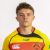 Freddie Charles rugby player