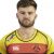 Matt Marsh Richmond FC