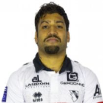 Peniami Narisia US Oyonnax