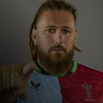 Harry Williams Harlequins