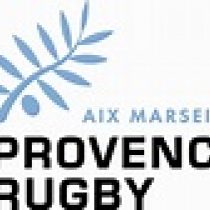 Baptiste Lenoir Provence Rugby