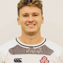 David van Zeeland Japan XV