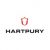 Harry Bellamy Hartpury University RFC
