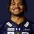 Rusiate Finau rugby player