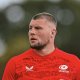 Tom Willis to leave Saracens