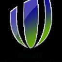 Rugby_World_Cup_Logo