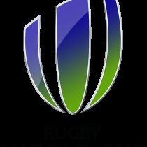 Rugby_World_Cup_Logo