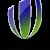 Rugby_World_Cup_Logo