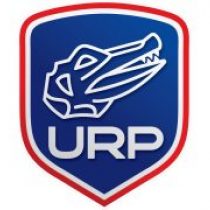 Arturo López Paraguay