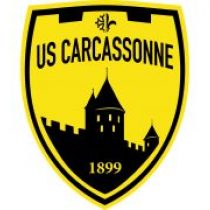 Tane Takulua Carcassonne