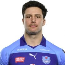 Reinhardt Ludwig Bulls