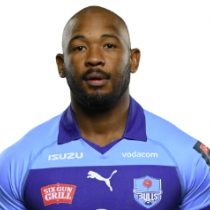 Sergeal Petersen Bulls