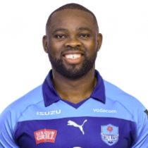 Sithembiso Sithole Bulls