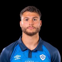 Adam Vargas Castres Olympique