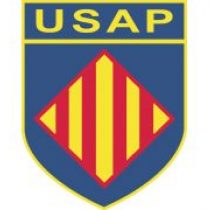 Jordan Petaia Perpignan