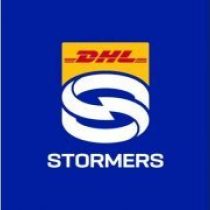 JC Mars Stormers