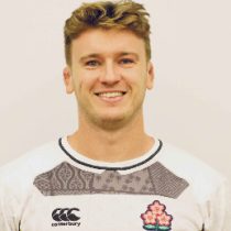 David van Zeeland rugby player