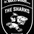 JJ Scheepers Sharks
