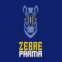 Marcos Francesco Gallorini Zebre Parma