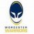 Tom Golder Worcester Warriors