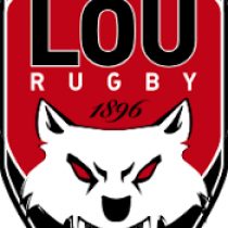 Antoine Deliance Lyon