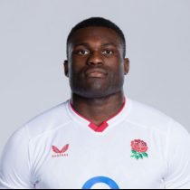 Emeka Ilione England