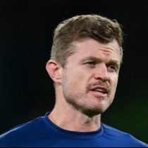 Kendrick Lynn rugby player