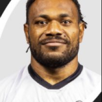 Elia Canakaivata Fiji