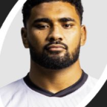 Isoa Nasilasila Fiji