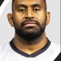 Temo Mayanavanua Fiji