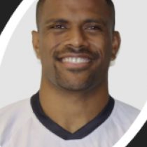 Jiuta Wainiqolo Fiji