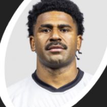 Kalaveti Ravouvou Fiji