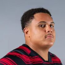 Benjamin Bertrand rugby player