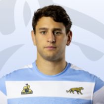 Juan Martin Gonzalez Argentina
