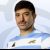 Tomas Lavanini Argentina
