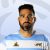 Lucas Paulos Argentina