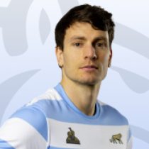 Gonzalo Bertranou Argentina