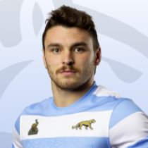 Mateo Carreras Argentina