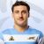 Rodrigo Isgro Argentina