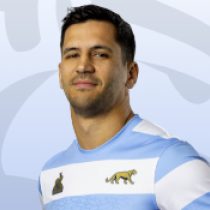Matias Moroni Argentina