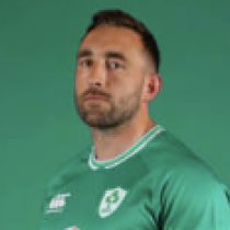 Jack Conan Ireland