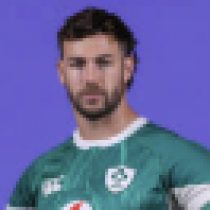 Caelan Doris Ireland