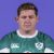 Tadhg Furlong Ireland