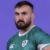 Ronan Kelleher Ireland