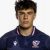 Dominic Besag rugby player